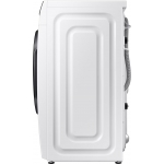 Samsung WD90DG6G94BKSH Slim AI 洗衣乾衣機 - 9/5kg, 1級能源, AI Ecobubble™